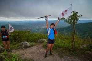 BIB: 
                            <button type="button" onclick="openModal(22177170)" class="btn btn-primary btn-sm float-right btn-popup" data-toggle="modal" data-target=".modal-high-quality">
                        <i class="fas fa-shopping-cart"></i> Add to Cart
                    </button>
                                            <button type="button" onclick="isThisMe(22177170, true)" class="btn btn-success btn-sm float-right btn-popup btn-isme hidden" data-toggle="tooltip" data-placement="bottom" title="นี่คือรูปของคุณใช่ไหม คลิกที่นี่เพื่อเอาเข้าอัลบั้ม">
                        <i class="fas fa-plus"></i> Add to album
                    </button>
                    <button type="button" onclick="isThisMe(22177170, false)" class="btn btn-warning btn-sm float-right btn-popup btn-isnotme hidden">
                        <i class="fas fa-ban"></i> Remove from album
                    </button>